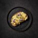 Every® unveils world’s first liquid egg made without a hen