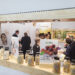 GoodMills Innovation highlights increasing demand for plant-based solutions at Food Ingredients Europe in Frankfurt