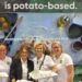 Avebe launches PerfectaSOL®: The next generation potato protein