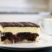 Loryma launches plant-based egg substitute for baked goods
