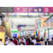 16th edition of ISM Middle East concluded with size record