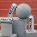 Introducing VUUM: Groundbreaking carbonated plant-protein energy drink, redefining nutrition and performance