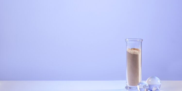 Fazer’s latest innovation is a plant-based oat protein for the food industry