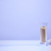 Fazer’s latest innovation is a plant-based oat protein for the food industry