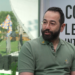 The Cultivated B champions cellular agriculture at COP28