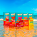 WOOP4: It looks like fish, but it’s plant-based