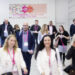 ISM and ProSweets Cologne – Exciting events during the Sweet Week 2024 at the Cologne fair grounds