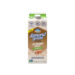 Blue Diamond introduces Almond Breeze® Original Almond & Oat Blend: a delicious and nutritious dairy-free milk option