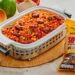 Expanding access to affordable, nutritious, and tasty plant-based meat alternatives