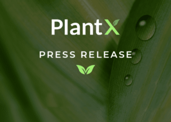 PlantX adds JUST Egg, the leading plant-based egg, to ecommerce fulfillment platform