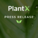 PlantX adds JUST Egg, the leading plant-based egg, to ecommerce fulfillment platform