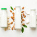 Dairy alternatives market set for remarkable growth, fueled by rising consumer preference for vegan diets and plant-based options