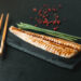 Steakholder Foods launches industry-first 3D printed eel