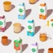 MPearlRock acquires nutpods, a popular and rapidly growing plant-based creamer company