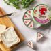 The Laughing Cow® launches plant-based spreadable cheese alternative