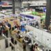 Chamber of Commerce of Panama will hold important trade Expos in 2024