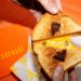 Daiya and Lionel Boyce celebrate dupe culture with Fromage Forgery