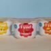 World’s first fungi-based yogurt from Nature’s Fynd™ launching at Whole Foods Market stores