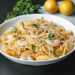 Steakholder Foods adds plant-based shrimp to expanding range of 3D-printed seafood and analogues