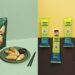 Unlimeat expands its K-vegan reach in US retail markets