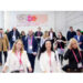 ISM and ProSweets Cologne – Exciting events during the Sweet Week 2024 at the Cologne fair grounds