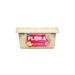Upfield launches world’s first plastic-free, recyclable tub for its plant butters and spreads