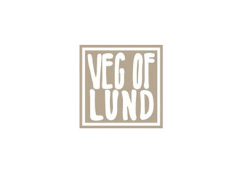 Veg of Lund signs an agreement with leading distributor in the Baltics