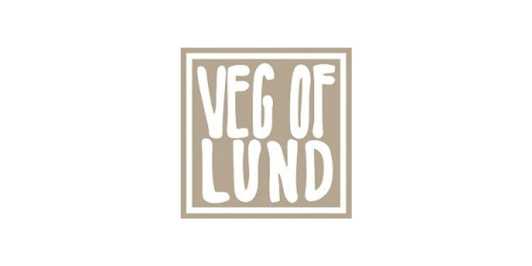 Veg of Lund signs an agreement with leading distributor in the Baltics