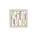 Veg of Lund signs an agreement with leading distributor in the Baltics
