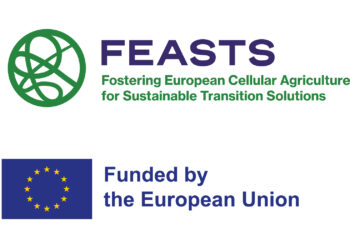 FEASTS has been launched! A research project on cultured meat and seafood explores the future of protein