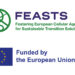 FEASTS has been launched! A research project on cultured meat and seafood explores the future of protein