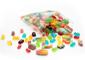 Syntegon showcases turnkey solutions for the confectionery industry at ProSweets