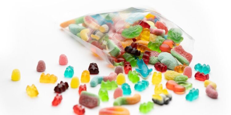 Syntegon showcases turnkey solutions for the confectionery industry at ProSweets
