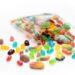Syntegon showcases turnkey solutions for the confectionery industry at ProSweets