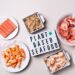 New project to further revolutionize plant-based food offerings across North America
