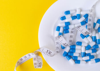 Herbalife launches GLP-1 nutrition companion product combos designed to supplement the nutrition needs of individuals taking weight-loss medications