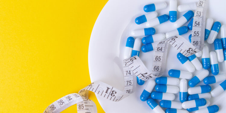 Herbalife launches GLP-1 nutrition companion product combos designed to supplement the nutrition needs of individuals taking weight-loss medications