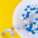 Herbalife launches GLP-1 nutrition companion product combos designed to supplement the nutrition needs of individuals taking weight-loss medications