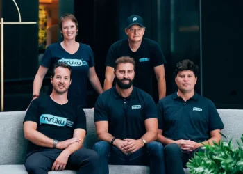 Miruku Dairy, a seed system startup, secures pre-Series A funding