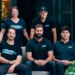 Miruku Dairy, a seed system startup, secures pre-Series A funding