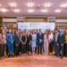 Aleph Farms Partners with BBGI and Fermbox Bio to increase production capabilities in Southeast Asia