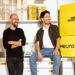 Heura Foods secures €40 million in Series B funding, propelling plant-based industry forward