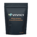 Vivici achieves self-affirmed GRAS[1] status and launches nature-equivalent whey protein from fermentation less than a year after starting up