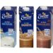 Elovena® enters new markets: the Netherlands and Belgium