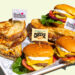 Armored Fresh and Bareburger join forces to elevate plant-based dining with innovative oat milk cheddar cheese menu additions