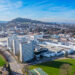 Bühler improves profitability in 2023
