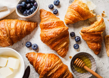 Bunge brings  Beleaf™ PlantBetter, its plant-based alternative to butter to the Middle East