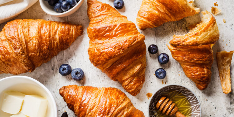 Bunge brings  Beleaf™ PlantBetter, its plant-based alternative to butter to the Middle East