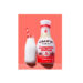 Califia Farms® introduces ‘Califia Farms Complete’, Plant-Based Milk Nutritionally Comparable to Dairy¹