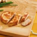 Meati Foods announces the appointment of Phil Graves as CEO, furthering its commitment to profitability and streamlined operations